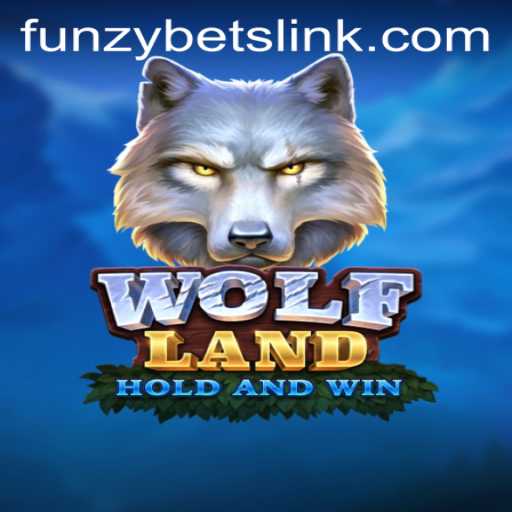 Exploring the Exciting Realm of WolfLand and Funzybets