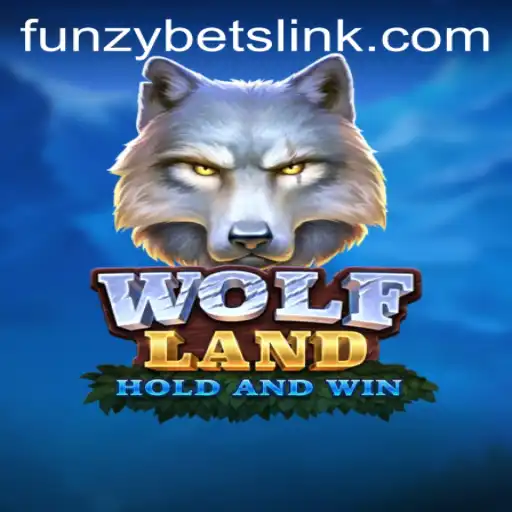 Exploring the Exciting Realm of WolfLand and Funzybets