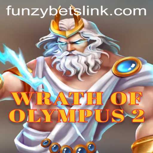 Exploring WrathofOlympus2: The Epic Adventure with Funzybets