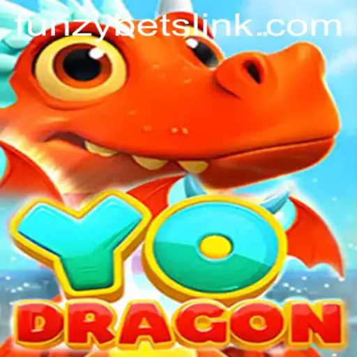 Discovering YoDragon: A Dive into the Exciting World of Funzybets