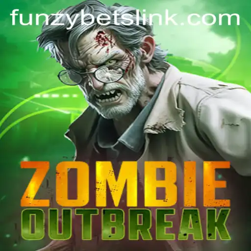 ZombieOutbreak: A Thrilling Adventure in the World of Funzybets